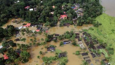 Keralaflood