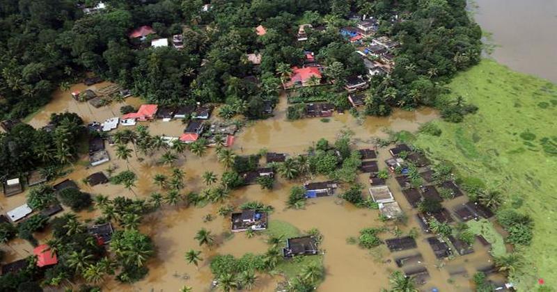 Keralaflood