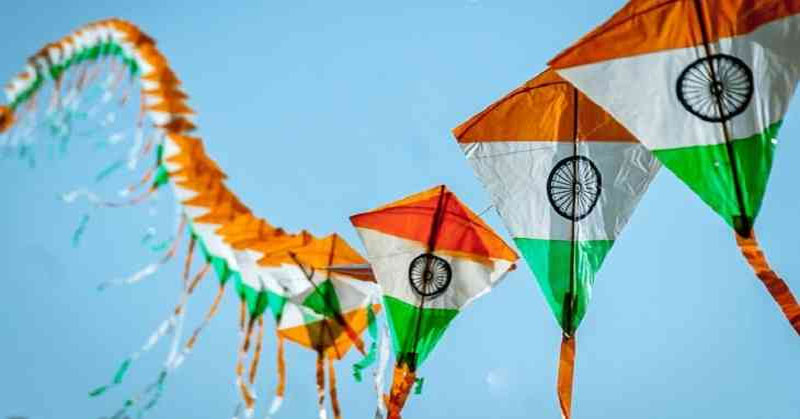 independence