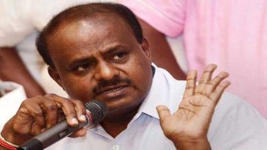 kumaraswamy