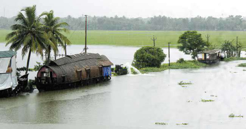 kuttanad