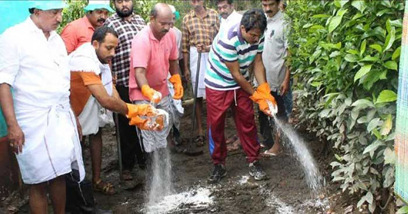 suchitwa yanjam
