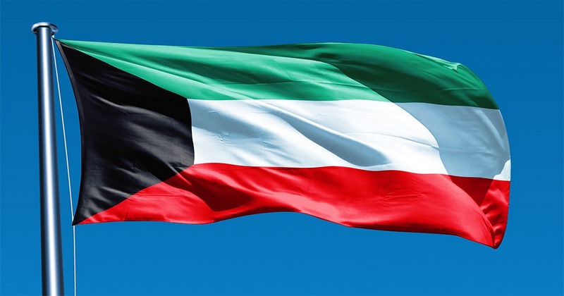 KUWAIT