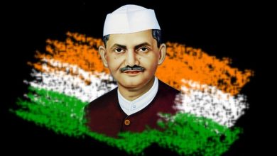 lal bahadur