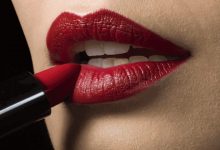 lipstick