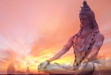 shiva