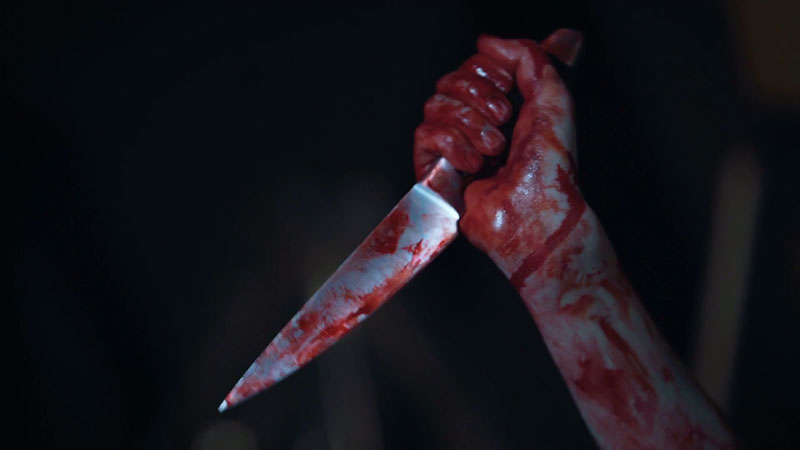 killer