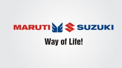 maruti suzuki