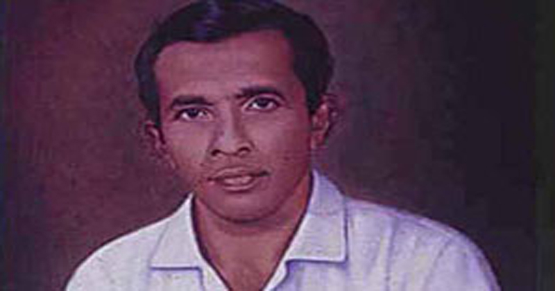 MORE About freedom fighter vakkom abdul khader moulavi