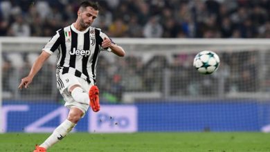 Miralem Piyanich