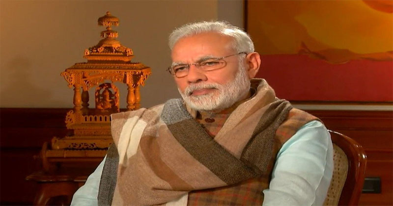 Modi