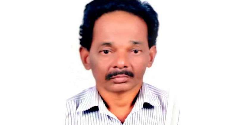 MUHAMMED KOYA