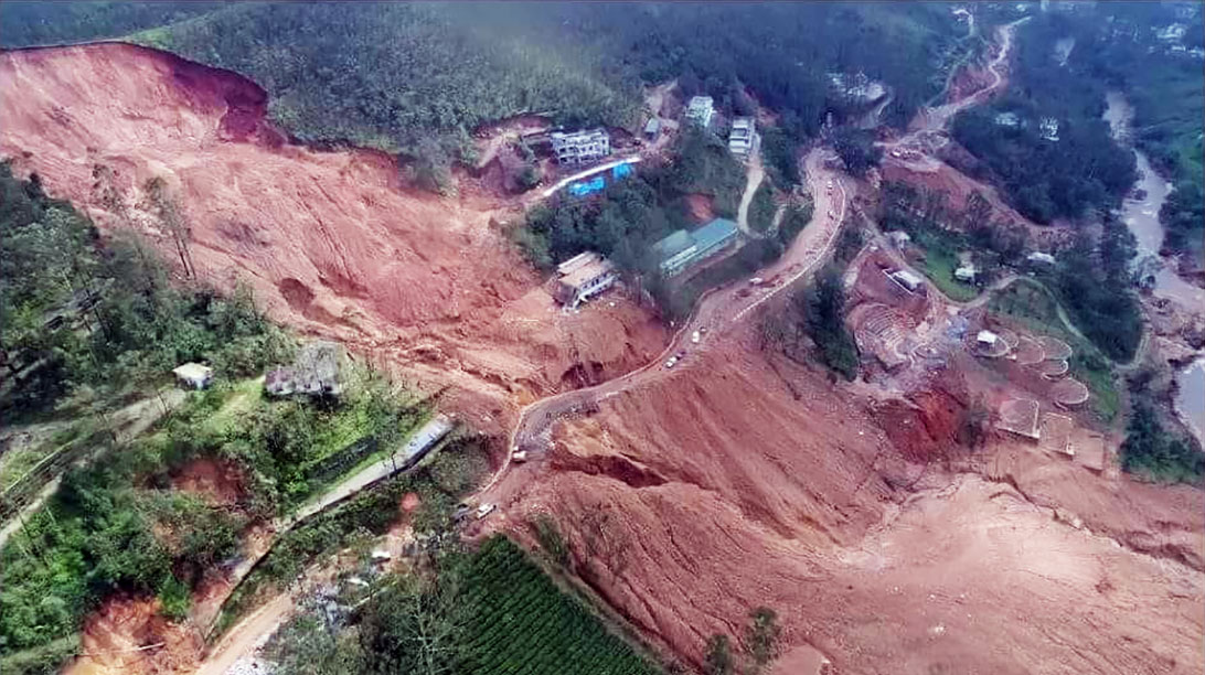 munnar-govt-collage-after-flood