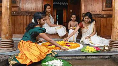onam