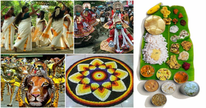 onam