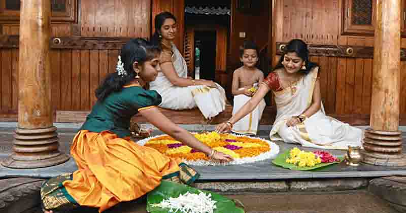 onam