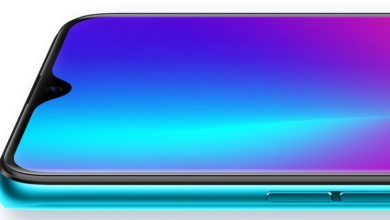 OPPO R17PRO