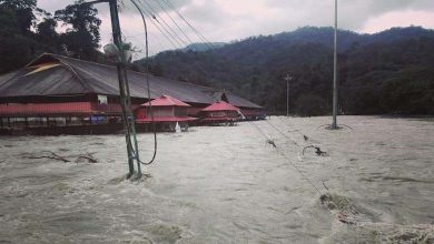 pamba-flood-new