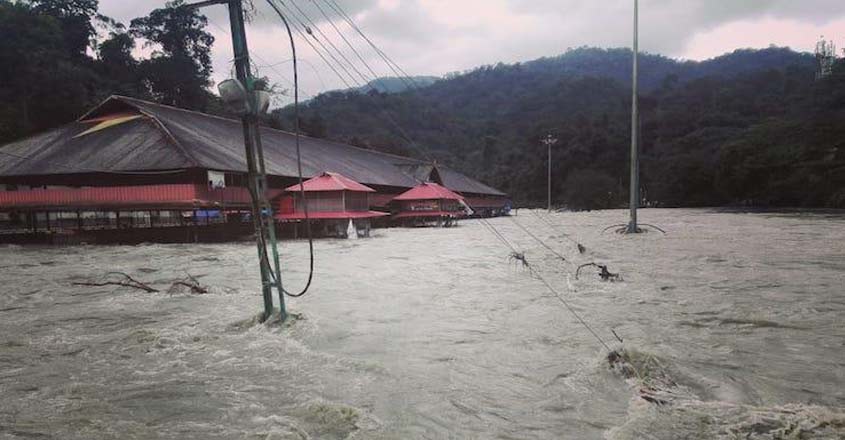 pamba-flood-new