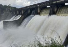 DAM PERINGALKUTHU