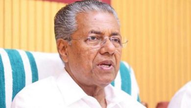 pinarayi-vijayan