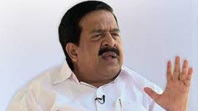 ramesh-chennithala