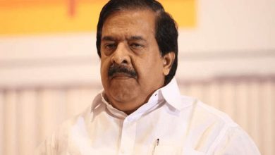 ramesh-chennithala