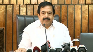 ramesh-chennithala