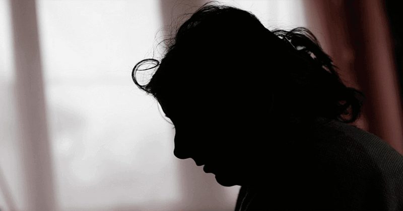 Man rapes 23-year OLD GIRL IN DUBAI