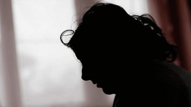 DOCTOR RAPED BY MALAYALI EXPAT