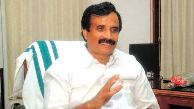 ravindranath