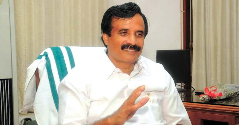 ravindranath