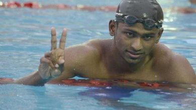 Sajan Prakash