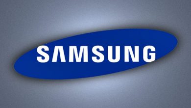 Samsung-logo