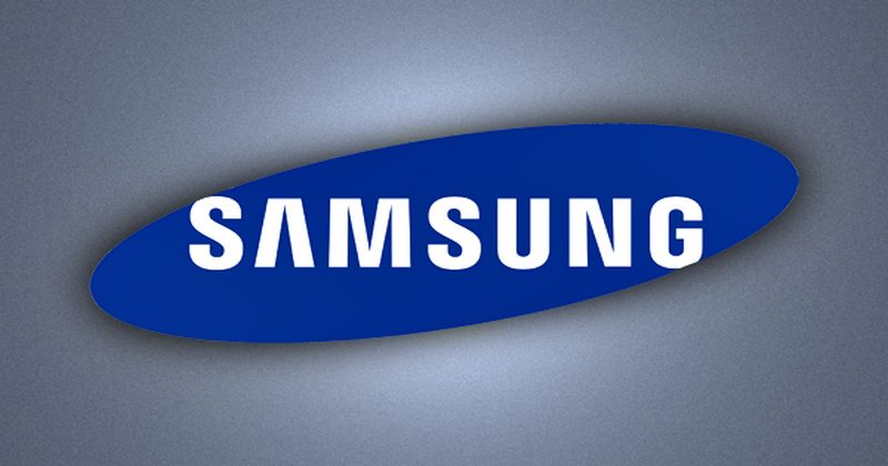 Samsung-logo