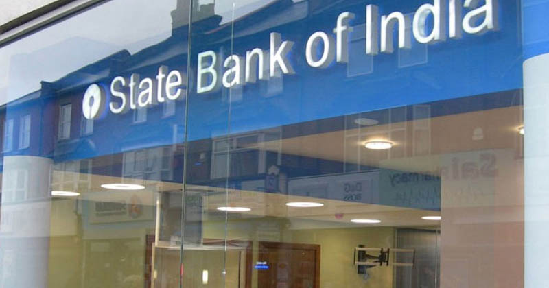 sbi