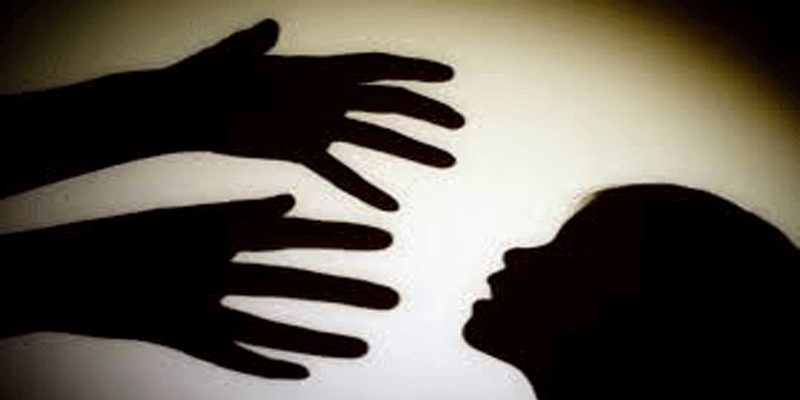 4 minor girls rescued from brothels