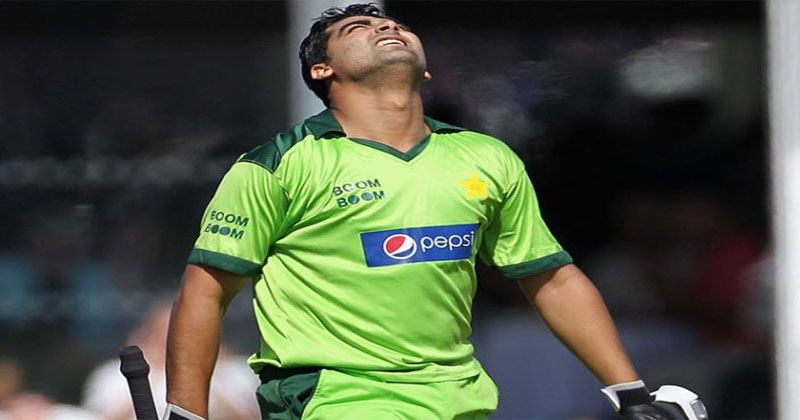 shahzaib hasan
