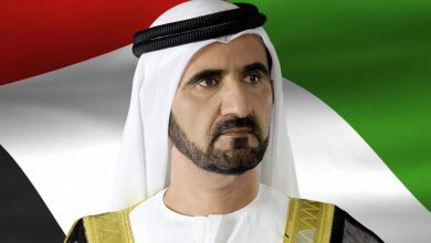 shaikh-mohammed-bin-rashid-al-maktoum