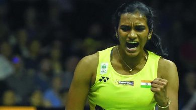 sindhu