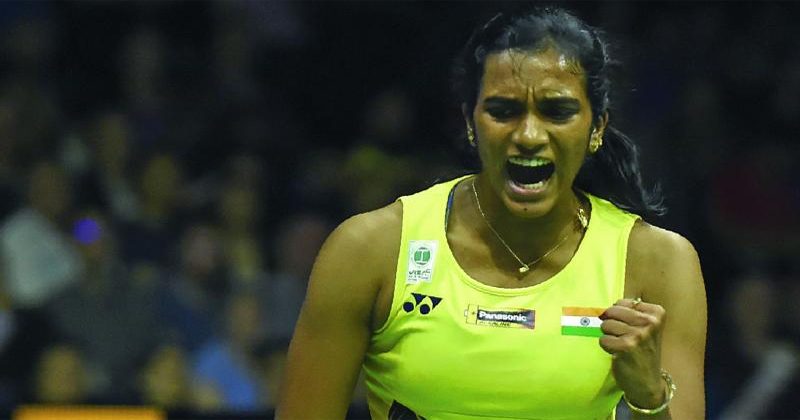 sindhu