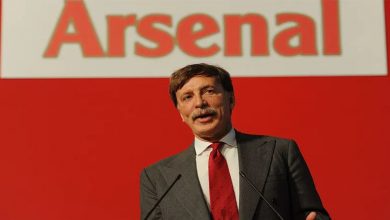 stan_kroenke