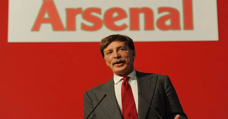 stan_kroenke