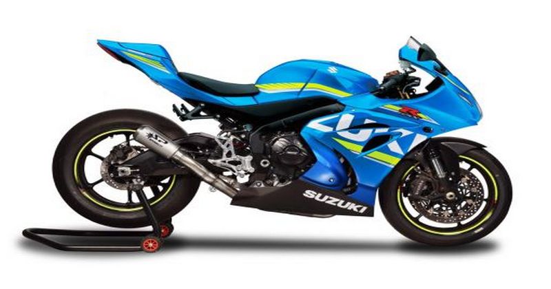 GSX-R1000