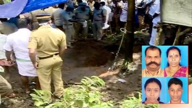 professional killers behind THODUPPUZHA-MURDER_police says