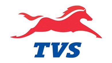 TVS