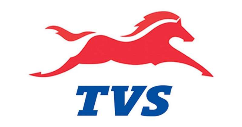 TVS