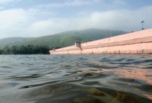 mullaperiyar
