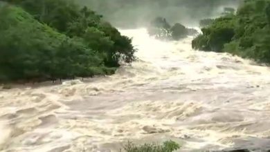 FLOOD KERALA