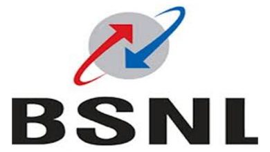 bsnl